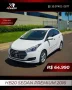 Clique para ver mais detalhes sobre HYUNDAI HB20S