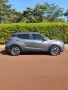 Clique para ver mais detalhes sobre NISSAN KICKS