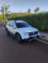Clique para ver mais detalhes sobre RENAULT DUSTER