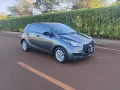Clique para ver mais detalhes sobre HYUNDAI HB20