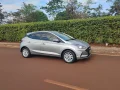 Clique para ver mais detalhes sobre HYUNDAI HB20