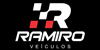 Clique aqui para ver as fotos de Ramiro Veículos