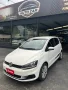 Clique para ver mais detalhes sobre VOLKSWAGEN FOX