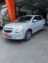 Clique para ver mais detalhes sobre CHEVROLET COBALT