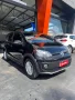 Clique para ver mais detalhes sobre VOLKSWAGEN UP