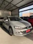 Clique para ver mais detalhes sobre VOLKSWAGEN POLO