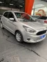 Clique para ver mais detalhes sobre FORD KA