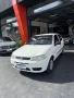 Clique para ver mais detalhes sobre FIAT PALIO