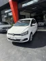 Clique para ver mais detalhes sobre VOLKSWAGEN FOX