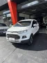 Clique para ver mais detalhes sobre FORD ECOSPORT