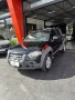 Clique para ver mais detalhes sobre FIAT STRADA