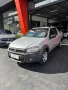 Clique para ver mais detalhes sobre FIAT STRADA