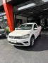 Clique para ver mais detalhes sobre VOLKSWAGEN SAVEIRO