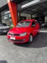 Clique para ver mais detalhes sobre VOLKSWAGEN FOX
