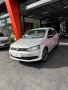 Clique para ver mais detalhes sobre VOLKSWAGEN GOL