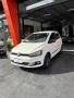 Clique para ver mais detalhes sobre VOLKSWAGEN FOX