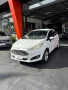 Clique para ver mais detalhes sobre FORD FIESTA