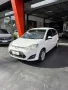 Clique para ver mais detalhes sobre FORD FIESTA