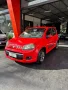Clique para ver mais detalhes sobre FIAT UNO