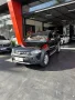 Clique para ver mais detalhes sobre FIAT PALIO