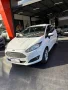 Clique para ver mais detalhes sobre FORD FIESTA