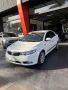 Clique para ver mais detalhes sobre KIA CERATO
