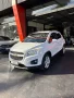 Clique para ver mais detalhes sobre CHEVROLET TRACKER