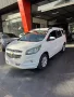 Clique para ver mais detalhes sobre CHEVROLET SPIN