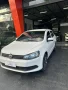 Clique para ver mais detalhes sobre VOLKSWAGEN VOYAGE