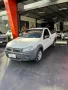 Clique para ver mais detalhes sobre FIAT STRADA