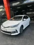 Clique para ver mais detalhes sobre TOYOTA COROLLA