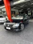 Clique para ver mais detalhes sobre VOLKSWAGEN GOLF