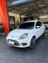 Clique para ver mais detalhes sobre FORD KA