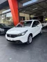 Clique para ver mais detalhes sobre FIAT ARGO