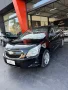 Clique para ver mais detalhes sobre CHEVROLET COBALT