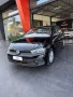 Clique para ver mais detalhes sobre VOLKSWAGEN POLO