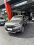 Clique para ver mais detalhes sobre FIAT STRADA