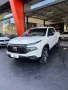 Clique para ver mais detalhes sobre FIAT TORO