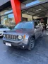 Clique para ver mais detalhes sobre JEEP RENEGADE