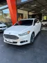 Clique para ver mais detalhes sobre FORD FUSION