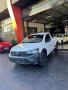 Clique para ver mais detalhes sobre VOLKSWAGEN SAVEIRO