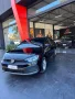 Clique para ver mais detalhes sobre VOLKSWAGEN VIRTUS