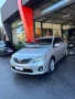 Clique para ver mais detalhes sobre TOYOTA COROLLA