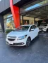 Clique para ver mais detalhes sobre CHEVROLET ONIX