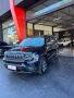 Clique para ver mais detalhes sobre JEEP RENEGADE