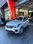 Clique para ver mais detalhes sobre FIAT MOBI