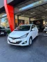 Clique para ver mais detalhes sobre HYUNDAI HB20