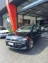 Clique para ver mais detalhes sobre HYUNDAI HB20S