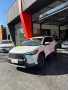 Clique para ver mais detalhes sobre TOYOTA COROLLA CROSS