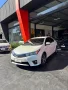 Clique para ver mais detalhes sobre TOYOTA COROLLA